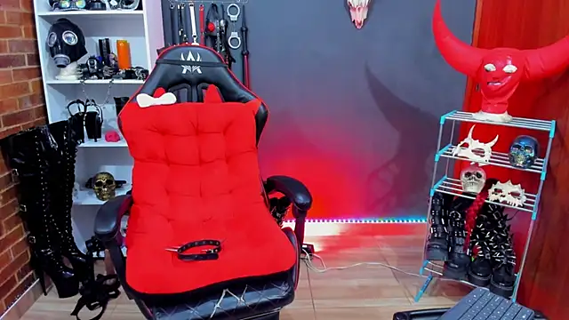 daven56 online show from March 2026 02:29:01 PM