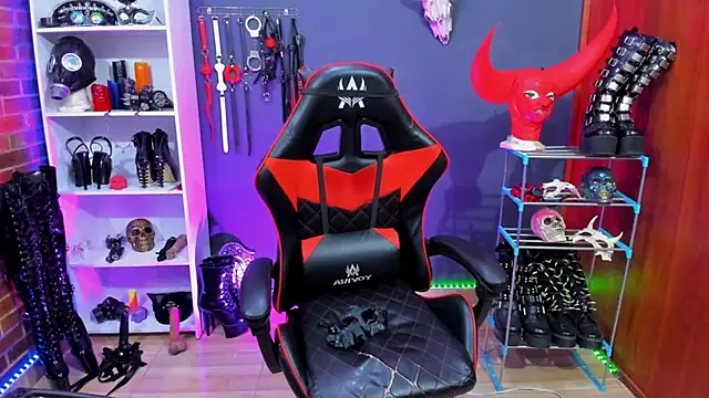 daven56 online show from January 2026 06:15:02 PM