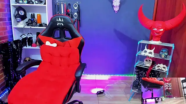 daven56 online show from March 2026 12:42:01 PM