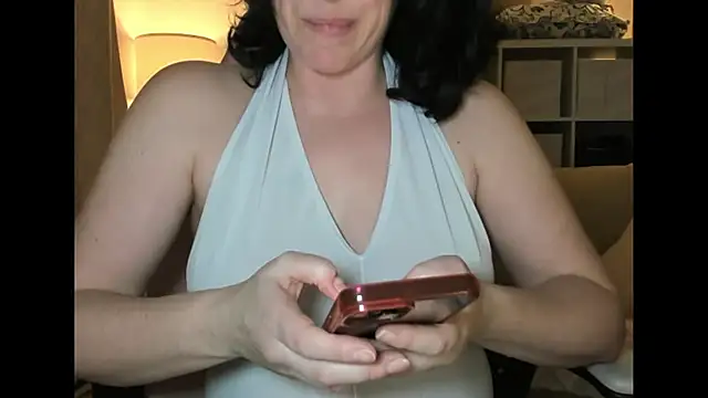 Snapshot of emmita69_ chatting on February 2025 09:26:02 PM emmita69 online show from February 2025 09:26:02 PM