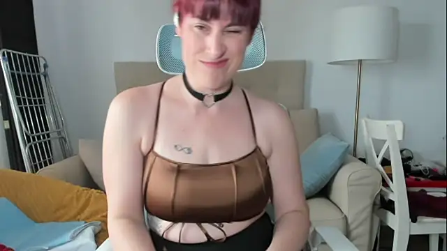 emmita69  online show from March 2026 11:14:01 AM