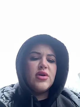 leila beayte  online show from March 2025 12:55:02 PM
