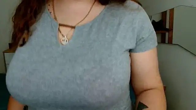 leila beayte  online show from October 2025 04:30:02 PM