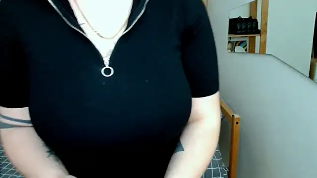 leila beayte  online show from March 2025 05:49:01 PM