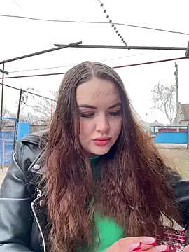 leila beayte  online show from March 2025 09:49:01 AM