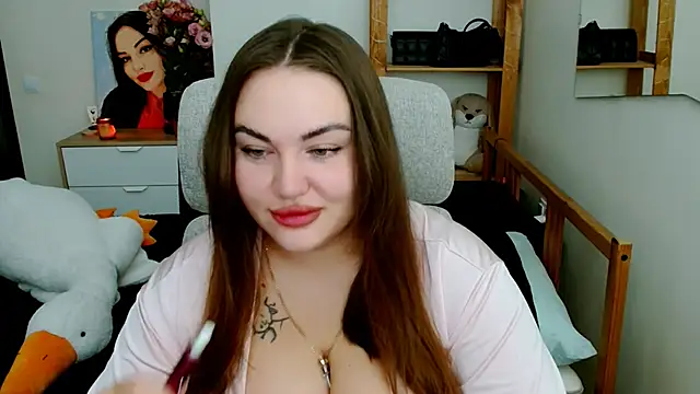 leila beayte  online show from September 2025 05:17:02 AM