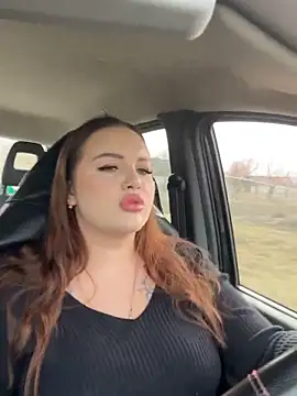leila beayte  online show from March 2025 12:34:02 PM