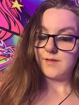 bigtits lovesdick online show from August 2026 10:16:01 PM
