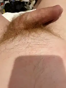 Snapshot of Spritzer773 chatting on March 2025 08:49:01 PM Spritzer773 online show from March 2025 08:49:01 PM