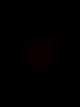 Snapshot of Spritzer773 chatting on March 2026 11:12:02 PM Spritzer773 online show from March 2026 11:12:02 PM