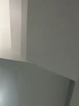 Your Going2Luv Me online show from March 2025 12:06:02 PM