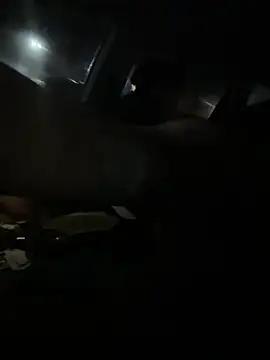 Your Going2Luv Me online show from October 2025 07:10:02 AM