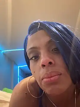 Your Going2Luv Me online show from February 2025 02:49:02 PM