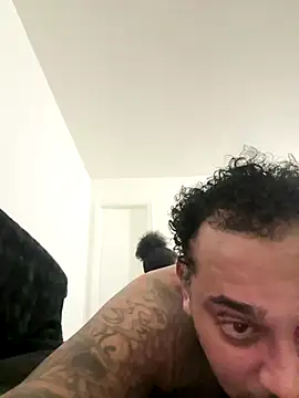 Your Going2Luv Me online show from December 2025 11:23:01 AM