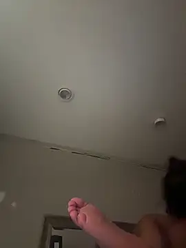 Your Going2Luv Me online show from October 2025 09:21:02 AM