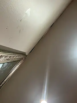 Your Going2Luv Me online show from November 2025 02:07:02 AM