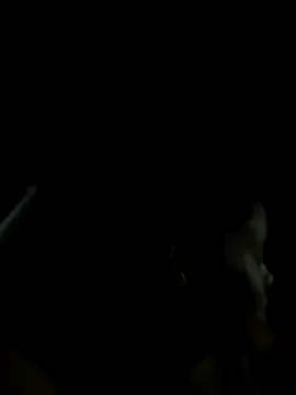 Your Going2Luv Me online show from November 2025 07:23:02 AM