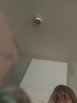 Your Going2Luv Me online show from February 2025 10:16:01 AM