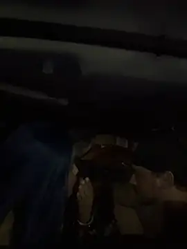 Your Going2Luv Me online show from February 2025 08:14:01 AM