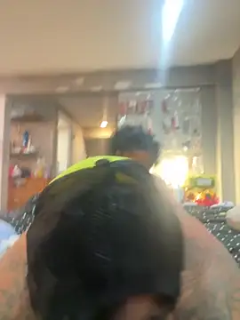 Your Going2Luv Me online show from November 2025 09:24:01 AM