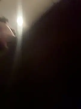 Your Going2Luv Me online show from March 2026 08:12:02 AM