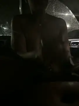 Your Going2Luv Me online show from September 2025 08:20:02 AM