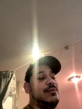 Your Going2Luv Me online show from November 2025 09:36:02 AM