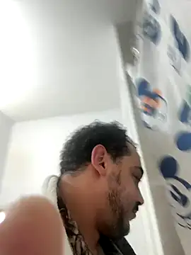 Your Going2Luv Me online show from November 2025 09:48:02 PM