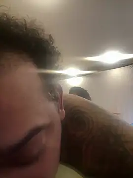 Your Going2Luv Me online show from February 2026 09:50:02 AM