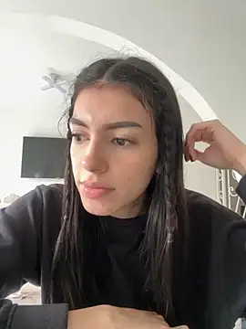 MerySummer online show from September 2025 08:01:02 PM