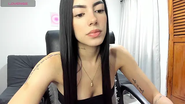 MerySummer online show from May 2026 05:44:02 PM