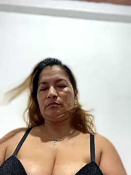 Jlo 69 online show from January 2026 03:21:02 AM