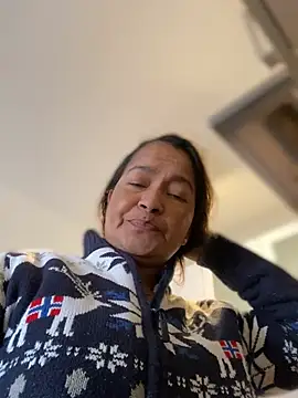 Jlo 69 online show from February 2026 08:58:02 AM