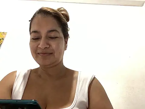 Jlo 69 online show from August 2026 10:03:01 PM