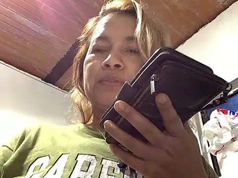 Jlo 69 online show from July 2026 08:32:02 AM