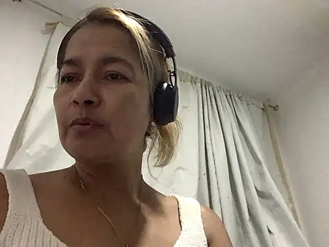 Jlo 69 online show from June 2026 03:55:01 AM