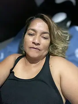 Snapshot of Jlo_69 chatting on March 2025 04:49:02 AM Jlo 69 online show from March 2025 04:49:02 AM