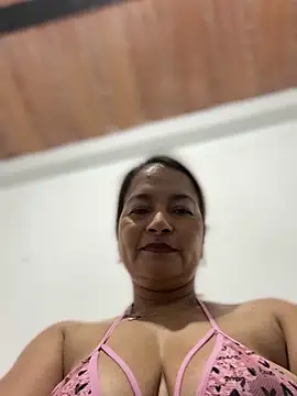 Jlo 69 online show from January 2026 01:21:01 AM