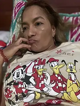 Snapshot of Jlo_69 chatting on January 2025 04:10:02 AM Jlo 69 online show from January 2025 04:10:02 AM