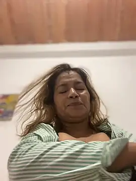 Jlo 69 online show from May 2026 03:22:01 AM