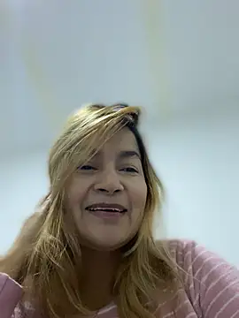 Jlo 69 online show from July 2026 03:59:01 AM