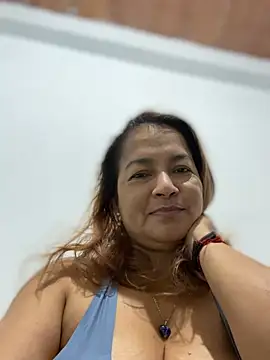 Jlo 69 online show from May 2026 03:04:01 AM