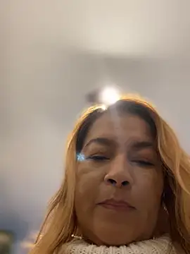 Jlo 69 online show from October 2025 10:01:02 AM