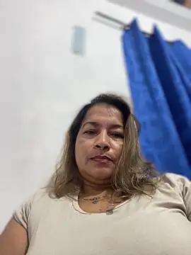 Jlo 69 online show from April 2026 03:03:01 PM