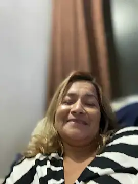 Snapshot of Jlo_69 chatting on February 2025 04:53:01 AM Jlo 69 online show from February 2025 04:53:01 AM