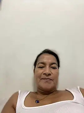 Jlo 69 online show from May 2026 08:52:02 PM