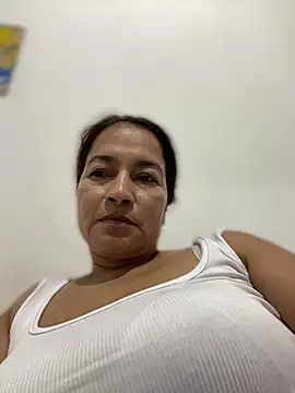 Jlo 69 online show from August 2026 01:03:02 AM