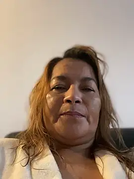 Jlo 69 online show from November 2025 02:21:01 PM