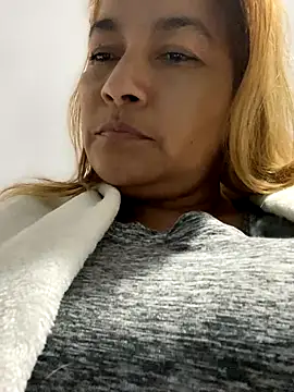 Snapshot of Jlo_69 chatting on September 2025 05:22:01 AM Jlo 69 online show from September 2025 05:22:01 AM
