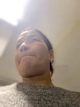 Jlo 69 online show from June 2026 03:11:01 AM